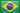 Português