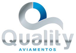 Quality Aviamentos