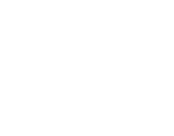 Quality Aviamentos